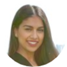 Dr. Sahar Eltalla, OD