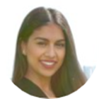 Dr. Sahar Eltalla, OD