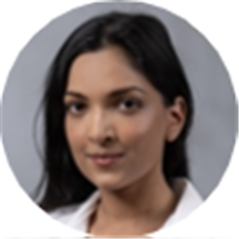 Dr. Sahar Qureshi, DO