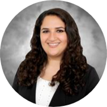 Dr. Sahar Raheel, MD