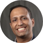 All provider availability