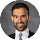 Dr. Sahil Trehan, DDS