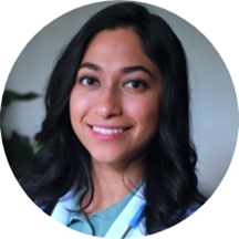 Dr. Sahilys Fuentes, ND