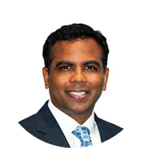 Dr. Sai Chavala, MD