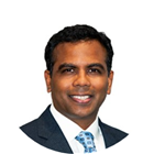 Dr. Sai Chavala, MD