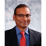 Dr. Sai Devarapalli, MD