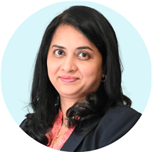 Dr. Sai Sarada Policherla, MD