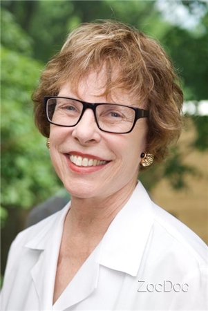 Dr. Saida Baxt, MD, FAAD