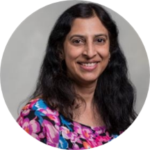 Dr. Sailaja Bommakanti, MD