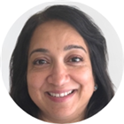 Dr. Sailaja Seethamraju, DO