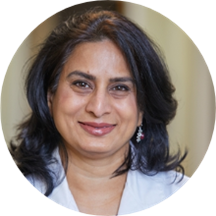 Dr. Sailaja Tamtam, DDS