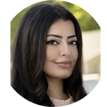 Dr. Saima Ali, MD