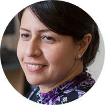 Dr. Saira Bilal, MD