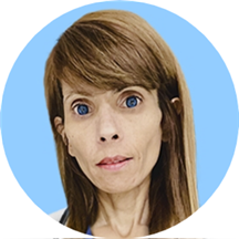 Dr. Saira Dar, MD