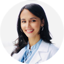 Dr. Saira Fernandez, DDS