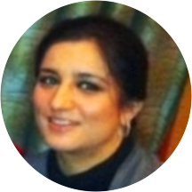 Dr. Saira Niaz, MD