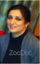 Dr. Saira Niaz, MD