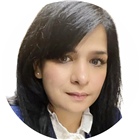 Dr. Saira Sajid, DO