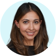 Dr. Saira Zafar, MD