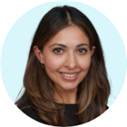 Dr. Saira Zafar, MD
