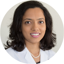 Dr. Saishree Amin, DMD