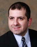 Dr. Sait Ashina, MD