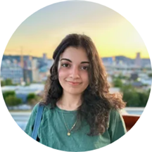 Dr. Saja Necibi, MD