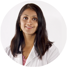 Dr. Saji Pillai, MD