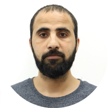 Dr. Sajjad Ali, DPT
