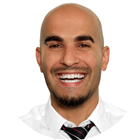Dr. Sako Karakozian, DDS