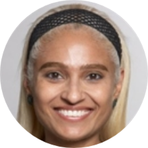 Dr. Sakshi Dua, MD