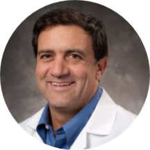 Dr. Saleem N Malik, MD