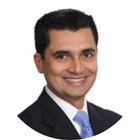 Dr. Saleemuddin Saiyad, MD