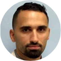 Dr. Saleh Saleh, AuD