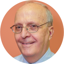 Dr. Salim Christopher Jreissaty, DDS