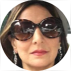 Dr. Salimah Khan, PsyD