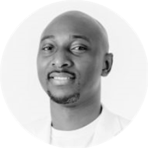 Dr. Salisu Aikoye, MD