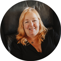 Dr. Sallette Thompson, PsyD