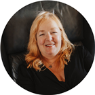 Dr. Sallette Thompson, PsyD