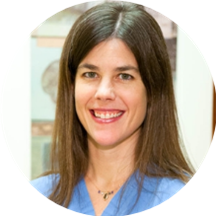 Dr. Sallie S Hahn, MD