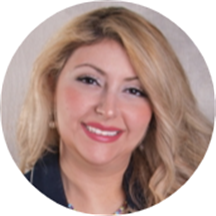 Dr. Sally Alkamary, DDS