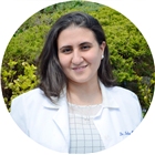 Dr. Sally Beshai, DPM