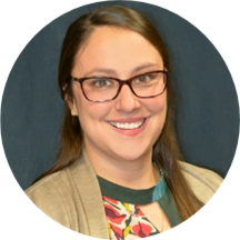 Dr. Sally Bullock, MD