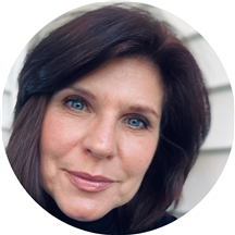 Dr. Sally Carey, PhD, LISW-S