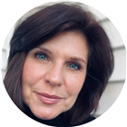 Dr. Sally Carey, PhD, LISW-S