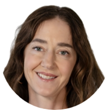 Dr. Sally Daganzo, MD, FACP, CEDS