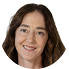 Dr. Sally Daganzo, MD, FACP, CEDS