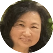 Dr. Sally Goh, LPC, PhD