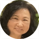 Dr. Sally Goh, LPC, PhD