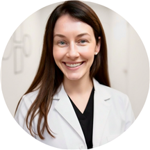 Dr. Sally Hull, DDS